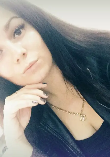 Я Margo, 27, знакомлюсь для дружбы в Тольятти