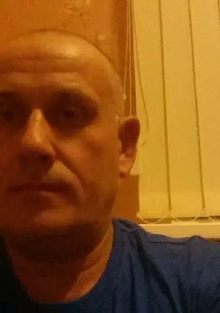 Виталя из Можги, мне 45, познакомлюсь на одну ночь