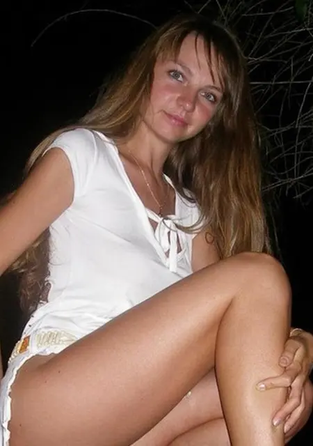 Малышка из Тимашевска, ищу на сайте общение