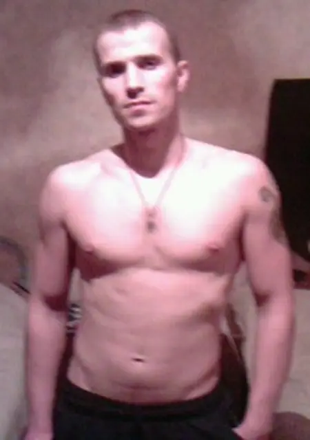 Саша из Скопина, ищу на сайте знакомства на одну ночь