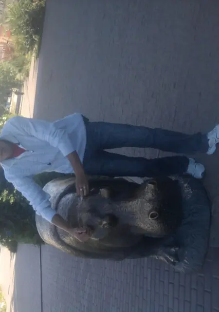 Я Vladimir, 40, знакомлюсь для постоянных отношений в Калаче-на-Дону