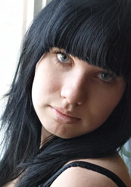 Gender из Казани, ищу на сайте вирта