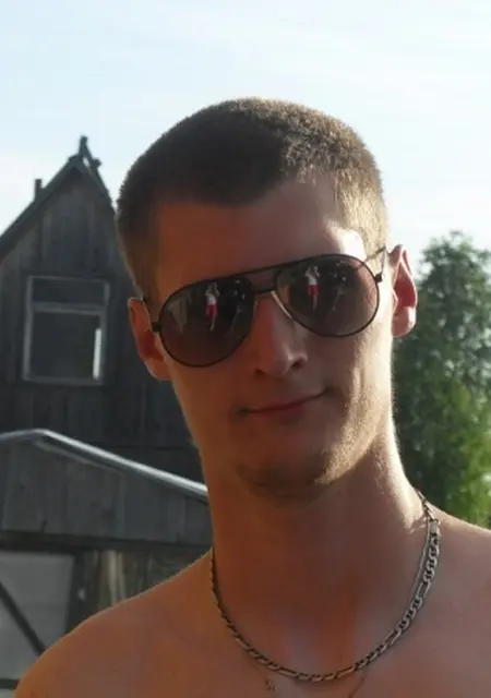 Владимир из Архангельска, ищу на сайте приятное времяпровождение