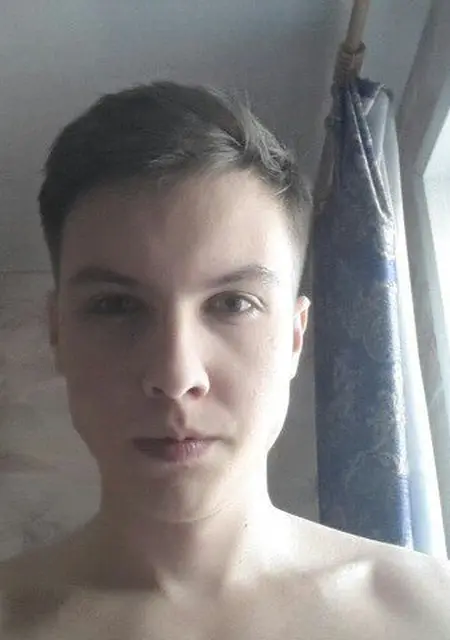 Я Голивуд, 30, знакомлюсь для приятного времяпровождения в Добрянке