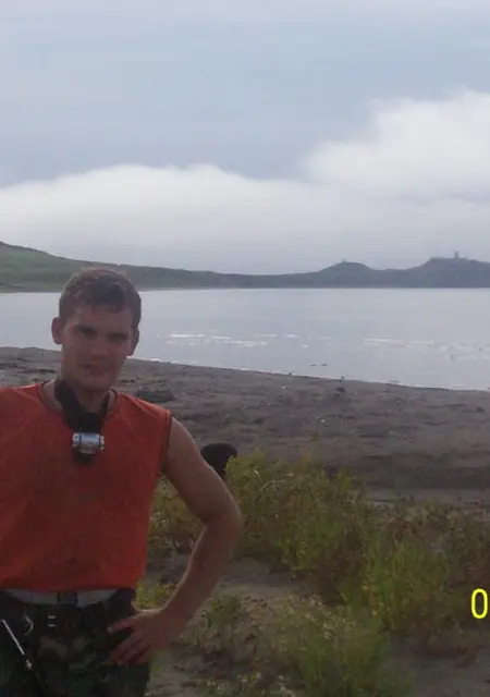 Aiekseiy из Холмска, ищу на сайте дружбу