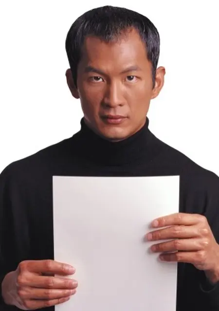 Я Anton, 46, знакомлюсь на одну ночь в Арзамасе