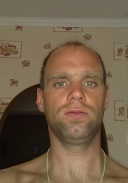 Вован из Нарьяна-Мара, ищу на сайте знакомства на одну ночь