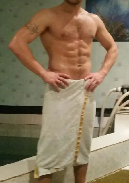 Алекс из Советского, ищу на сайте знакомства без обязательств