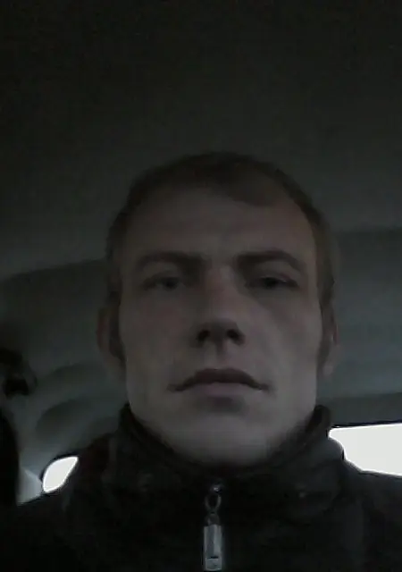 Павел из Кашина, мне 39, познакомлюсь для постоянных отношений