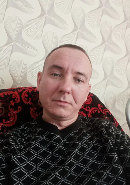 Я Сергей, 38, из Динской, ищу знакомство для приятного времяпровождения