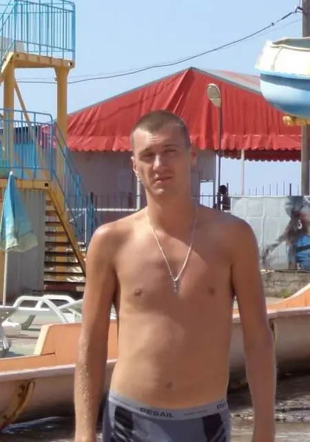 Дмитрий из Грязей, ищу на сайте знакомства без обязательств