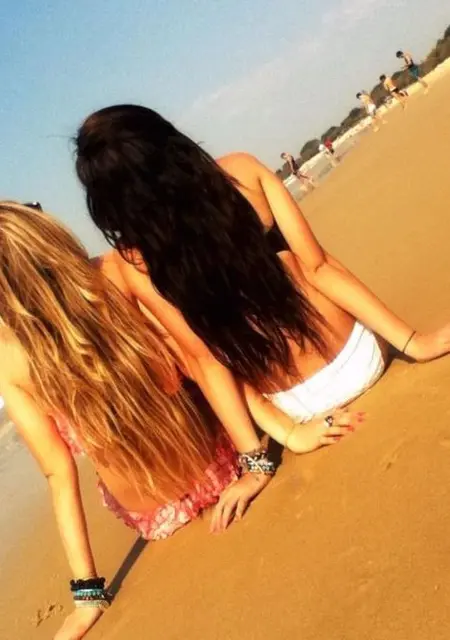 Лалу из Ангарска, ищу на сайте знакомства на одну ночь