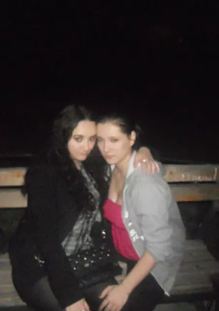 Я Moderated, 36, из Энгельса, ищу знакомства без обязательств