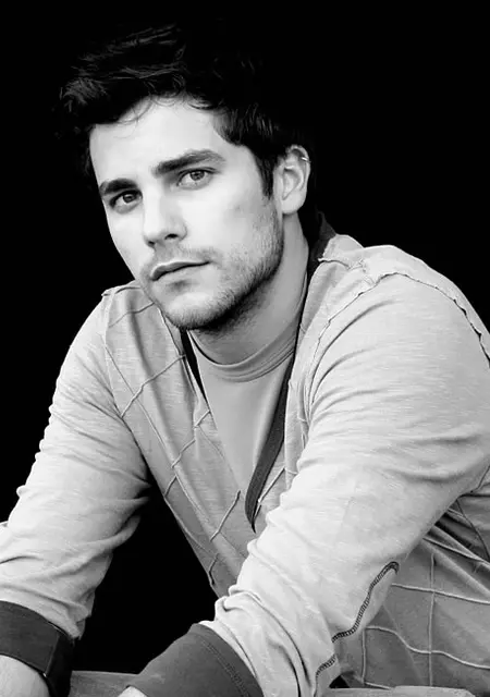 Я Aleksandr, 42, знакомлюсь без обязательств в Россоши