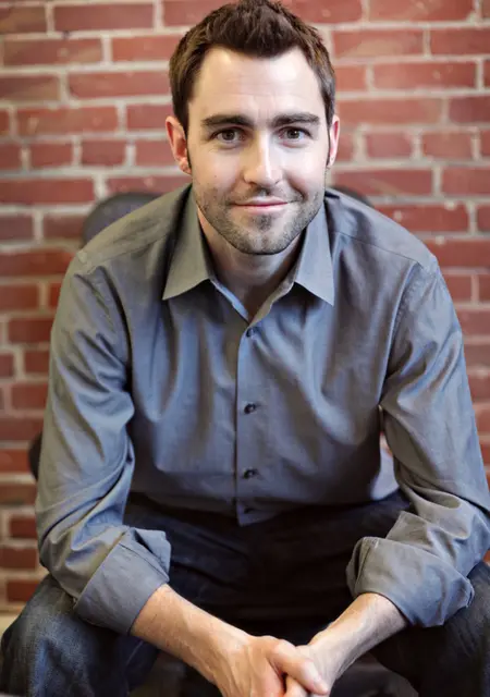 Тоха из Уренгоя, мне 54, познакомлюсь на одну ночь