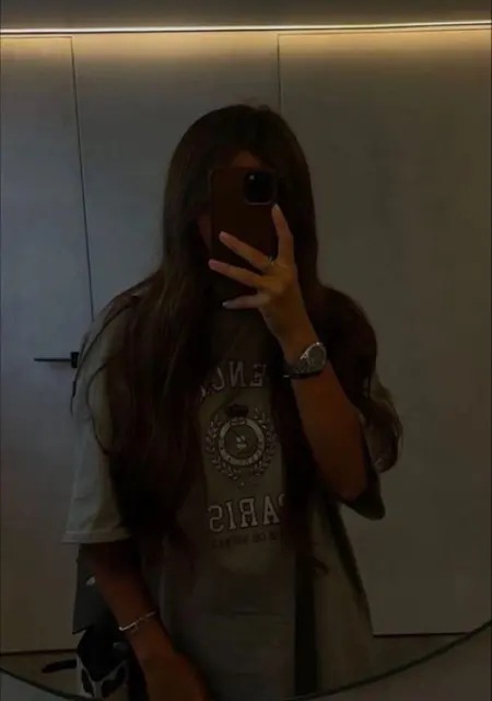 Я Александра, 26, знакомлюсь для общения в Якутске