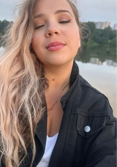 Я Marintida, 34, знакомлюсь для общения в Москве