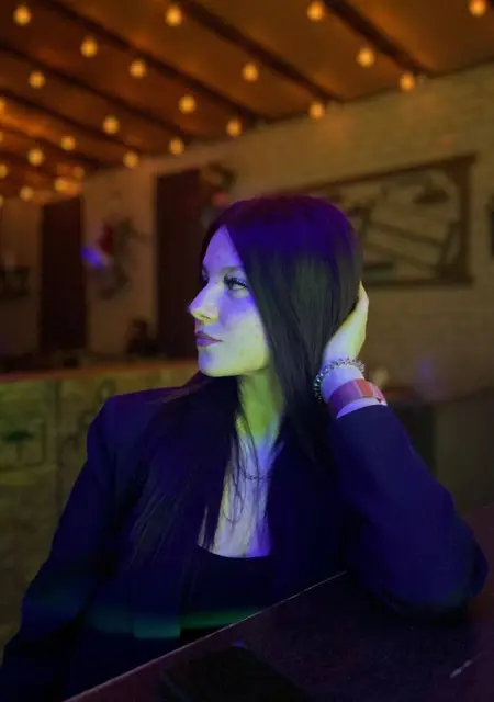 Саша из Павловска, ищу на сайте знакомства на одну ночь