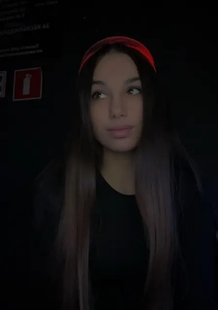 Грудинова из Красноярска, ищу на сайте общение