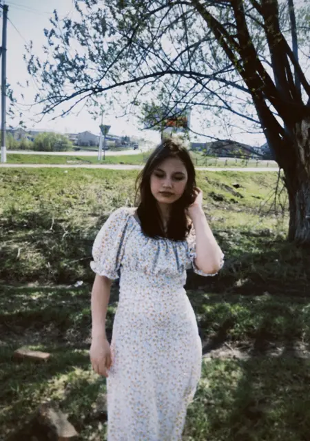 Индира из Белебея, ищу на сайте дружбу