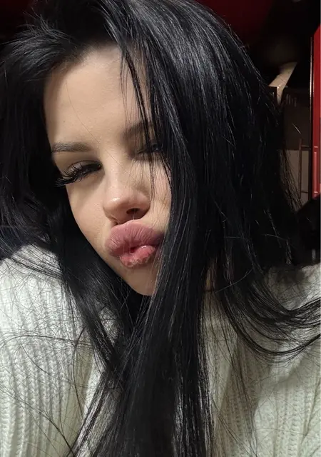 Я Babaika, 21, знакомлюсь для дружбы в Щекино