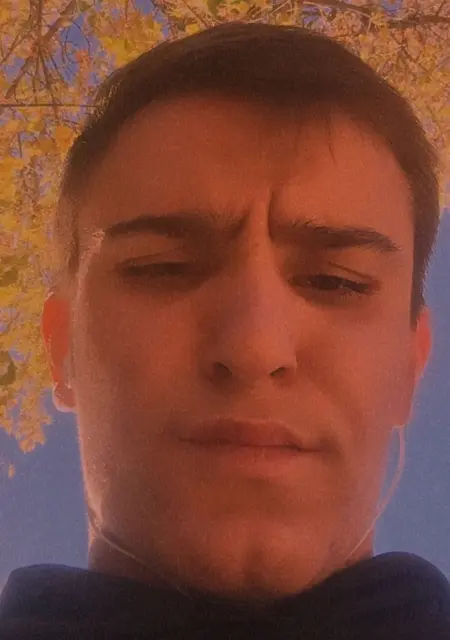 Islam из Кизилюрта, ищу на сайте приятное времяпровождение