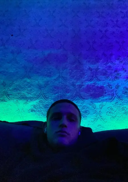 Ivan из Данилова, ищу на сайте знакомства на одну ночь