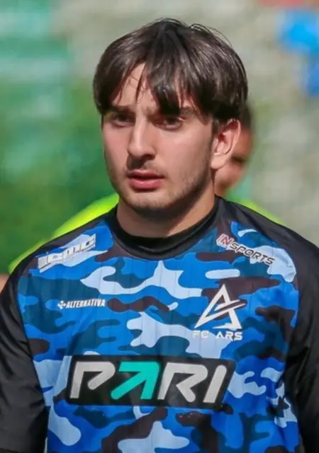 Рамиль из Самары, ищу на сайте знакомства на одну ночь