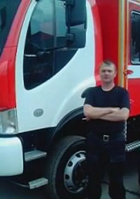 Алексей из Кинешмы, ищу на сайте знакомства на одну ночь