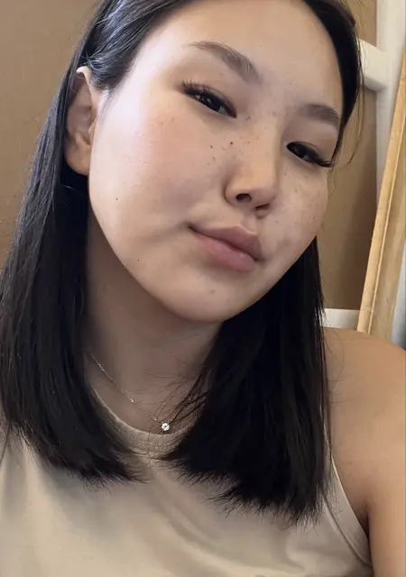 Марина из Хабаровска, ищу на сайте дружбу