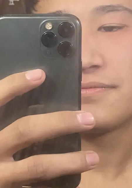 Я Билол, 19, из Москвы, ищу знакомство для постоянных отношений