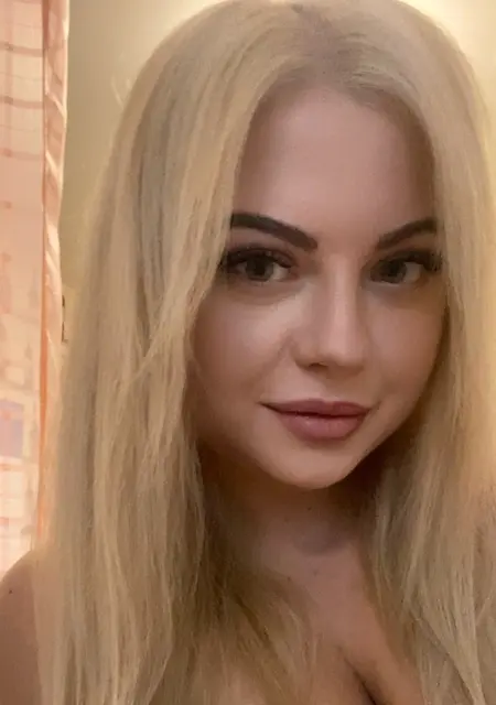 Кристина из Люберец, ищу на сайте знакомства без обязательств