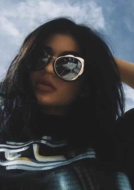 Я Женя, 35, из Пскова, ищу знакомства на одну ночь