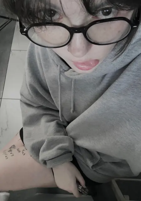 Я Кристина, 20, знакомлюсь без обязательств в Новороссийске