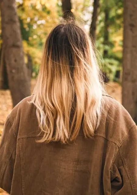 Я Ольга, 47, знакомлюсь для общения в Ульяновске