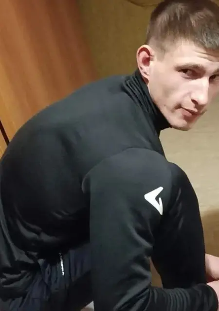 Влад из Арамиля, мне 25, познакомлюсь для приятного времяпровождения