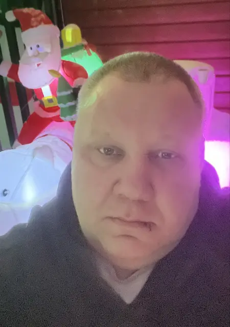 Я Andrey, 46, из Раменского, ищу знакомство для постоянных отношений