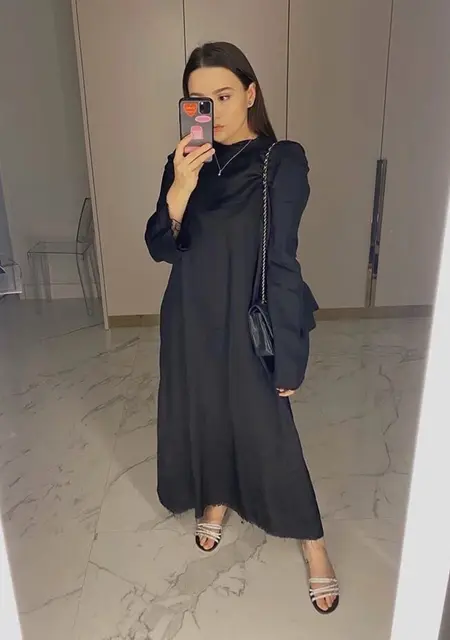 Марина из Нальчика, мне 30, познакомлюсь без обязательств