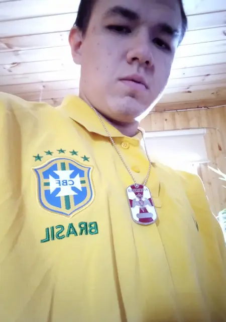 Спартак из Белых Столбов, ищу на сайте знакомства без обязательств