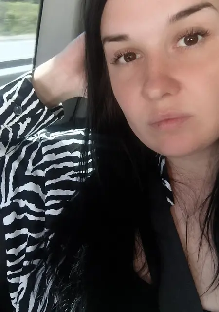 Алена из Дзержинска, мне 30, познакомлюсь для открытые отношения