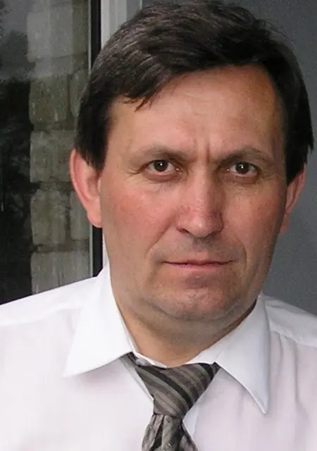 Я Валерий, 53, знакомлюсь на одну ночь в Видном