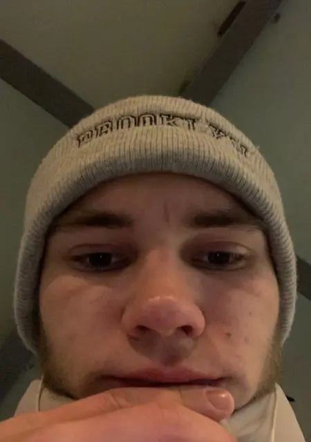 Иван из Охи, ищу на сайте постоянные отношения