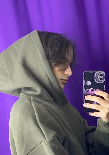 Максим из Чебоксар, ищу на сайте знакомства на одну ночь