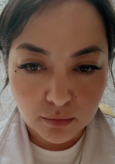 Bizhana из Оренбурга, ищу на сайте постоянные отношения