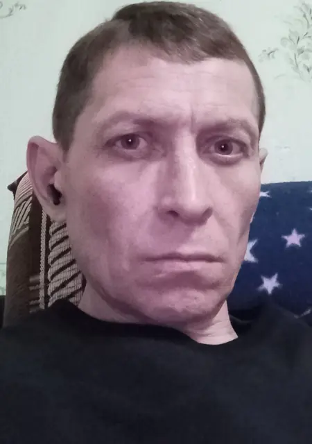 Я Евгений, 42, знакомлюсь без обязательств в Павловской