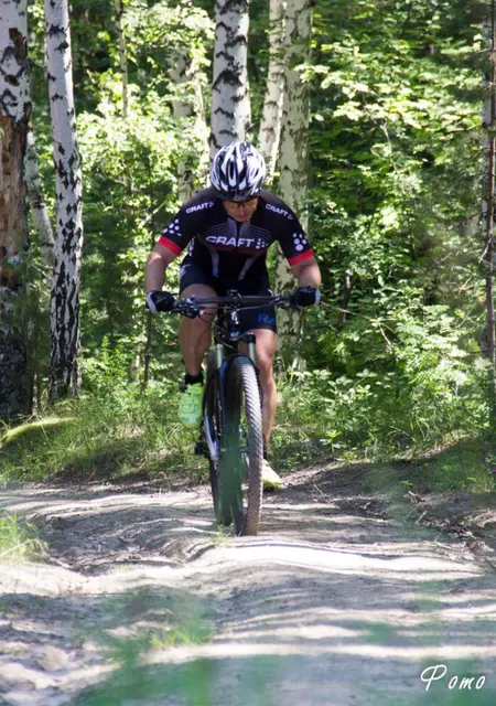 Иван из Ирбита, мне 37, познакомлюсь на одну ночь