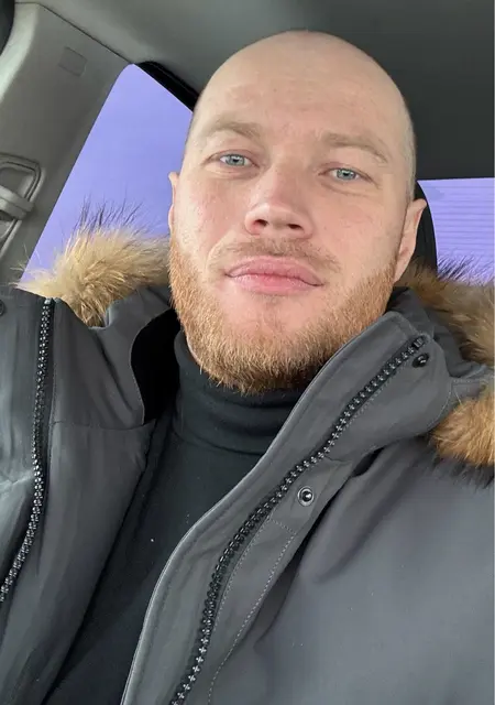 Я Ramil, 31, из Бугульмы, ищу знакомство для постоянных отношений