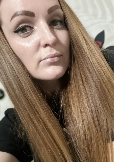 Настасья из Симферополя, ищу на сайте дружбу