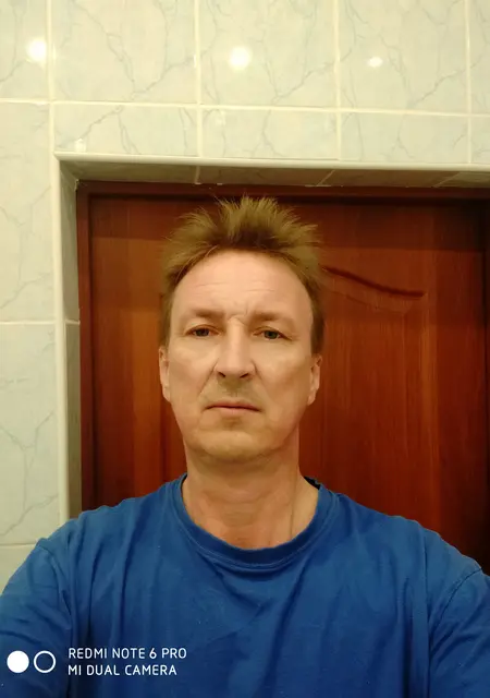 Я Saimon, 48, из Губкина, ищу знакомство для открытые отношения