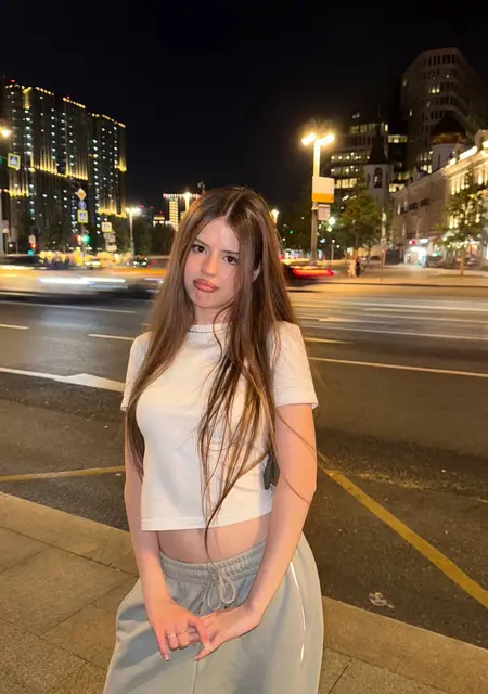 Анфиса из Боровичей, ищу на сайте открытые отношения